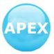 Apex Online IT Training